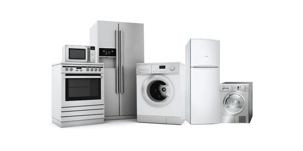 Karlıova Beyaz Eşya Tamircisi Teknik servis personeli