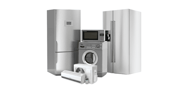 Karlıova Beyaz Eşya Tamircisi Servis ekibi