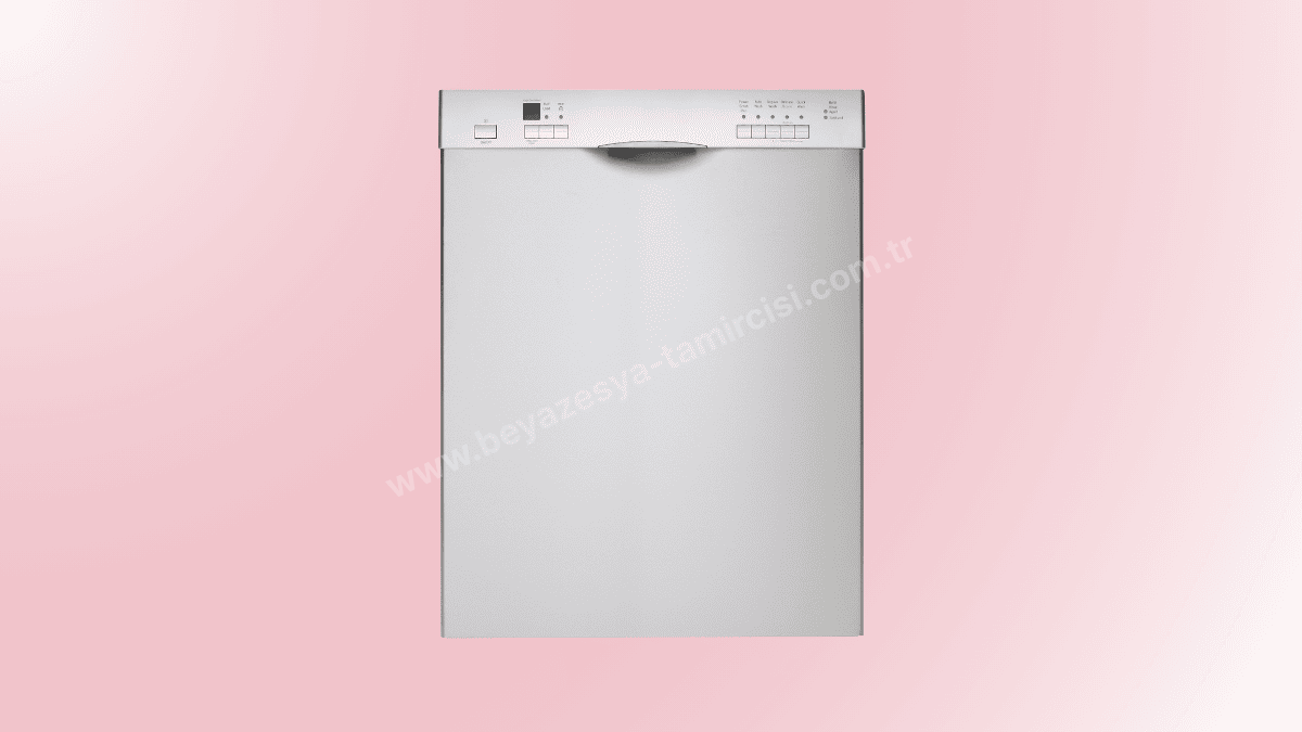 Karlıova Bulaşık Makinesi Tamircisi - Karlıova Beyaz Eşya Tamircisi