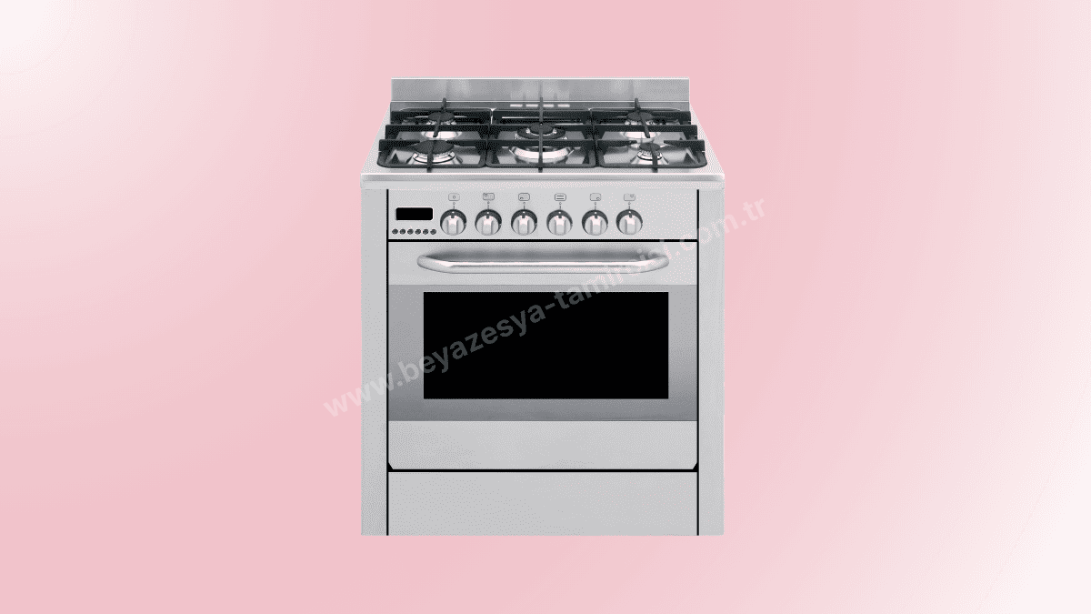 Karlıova Fırın & Ocak Tamircisi - Karlıova Beyaz Eşya Tamircisi