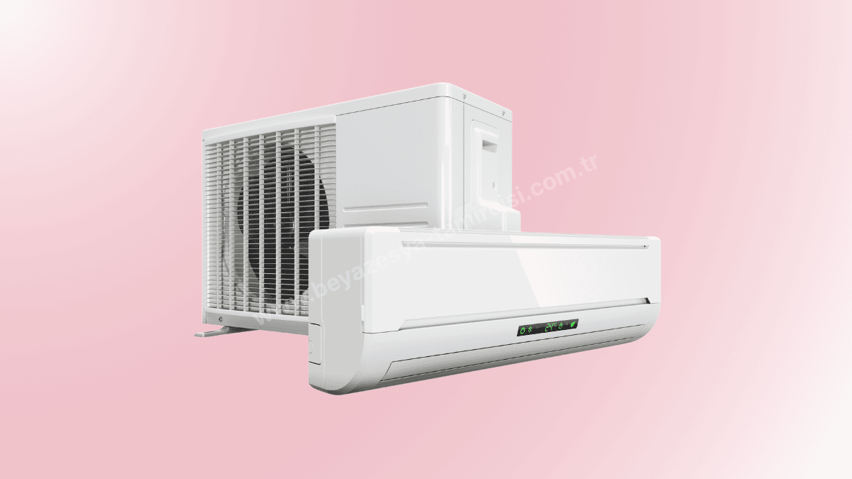 Karlıova Klima Tamircisi - Karlıova Beyaz Eşya Tamircisi