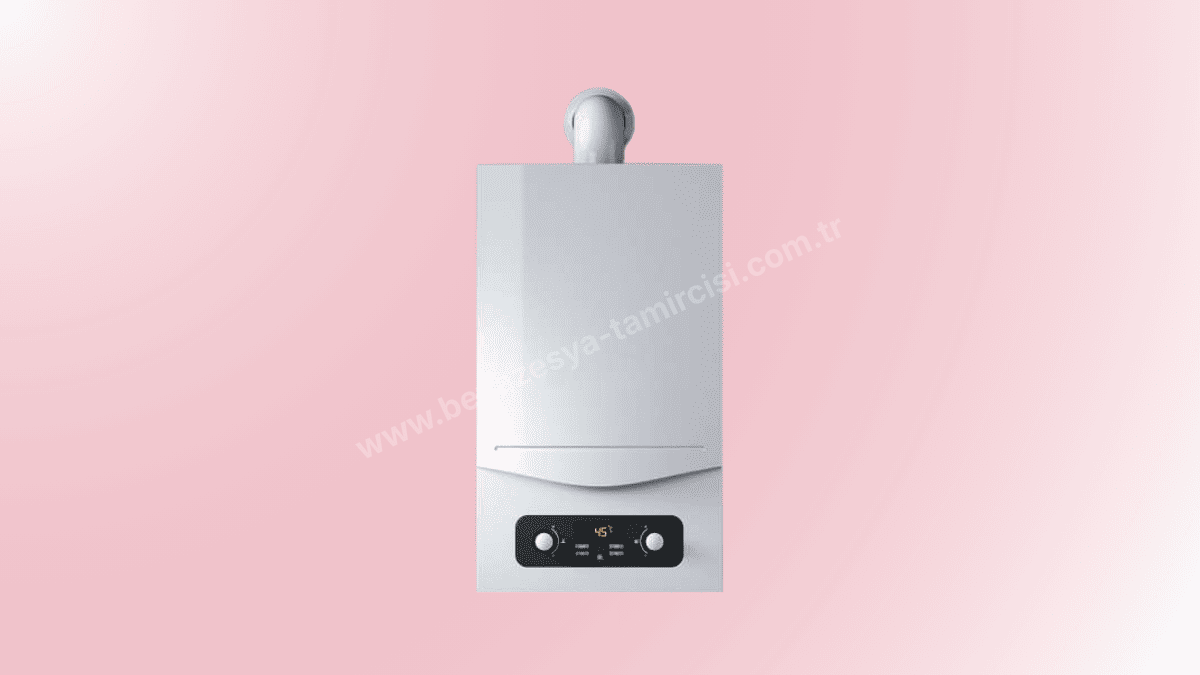 Karlıova Kombi Tamircisi - Karlıova Beyaz Eşya Tamircisi