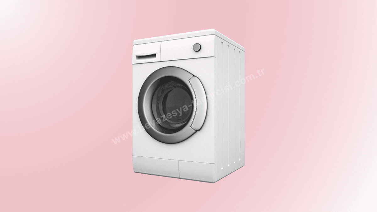 Karlıova Kurutma Makinesi Tamircisi - Karlıova Beyaz Eşya Tamircisi