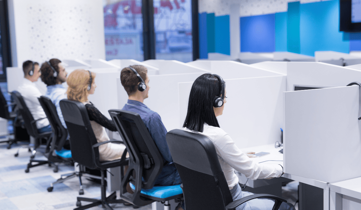 Karlıova Beyaz Eşya Tamircisi