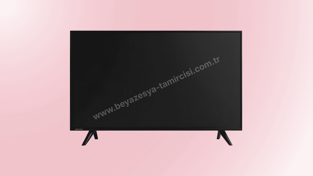 Karlıova Televizyon Tamircisi - Karlıova Beyaz Eşya Tamircisi